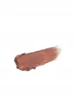 wtb-professional-pomadka-do-ust-4w1-dusty-nude