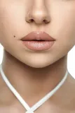 wtb-professional-pomadka-do-ust-4w1-dusty-nude