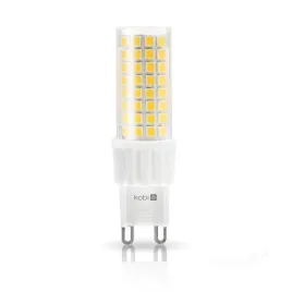 zarowka-led-g9-kapsulka-6w-600lm-4000k-neutralna-330