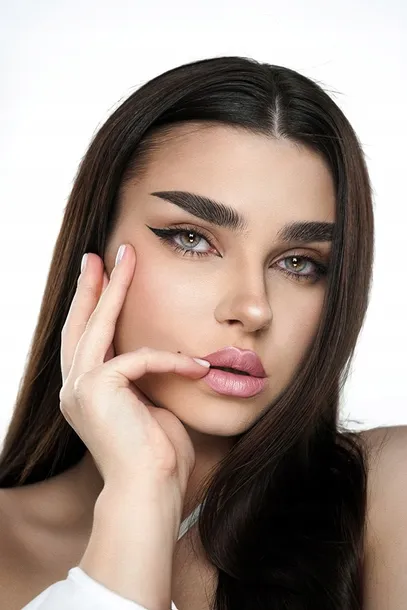 wtb-professional-pomadka-do-ust-4w1-love-peach