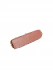 wtb-professional-pomadka-do-ust-4w1-latte-cream