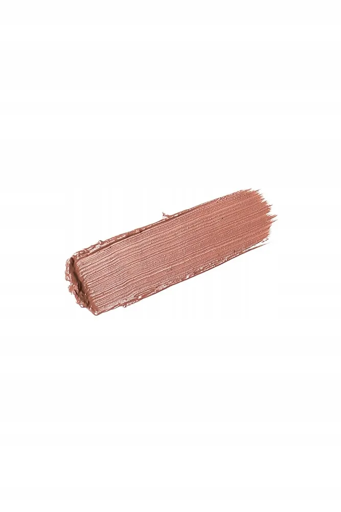 wtb-professional-pomadka-do-ust-4w1-latte-cream