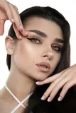wtb-professional-pomadka-do-ust-4w1-latte-cream