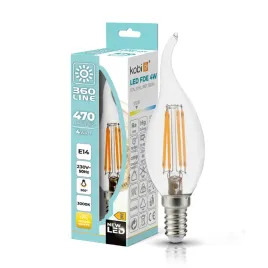 zarowka-led-e14-kulka-4w-470lm-3000k-ciepla-360-filament-line