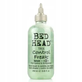 tigi-control-freak-serum-serum-prostujace-250ml