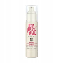 tigi-juxta-pose-suche-serum-teksturyzujace-50ml