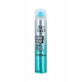 tigi-bed-head-hard-head-extreme-hold-extra-mocny-lakier-do-wlosow-100ml