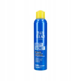 tigi-bed-head-dirty-secret-suchy-szampon-300ml