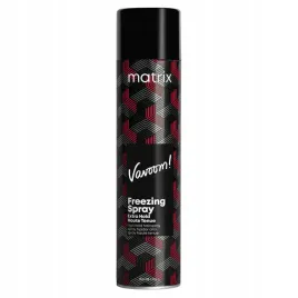 matrix-vavoom-lakier-do-wlosow-bardzo-mocno-utrwalajacy-300ml