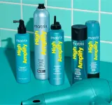 matrix-total-results-high-amplify-protein-conditioner-300ml-marka-matrix