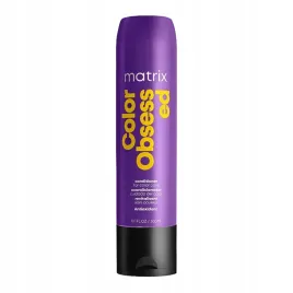 matrix-color-obsessed-odzywka-pielegnujaca-do-wlosow-farbowanych-300ml