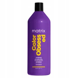 matrix-color-obsessed-odzywka-pielegnujaca-do-wlosow-farbowanych-1000ml
