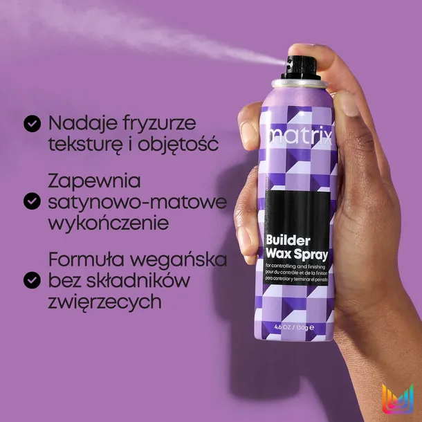 matrix-styling-builder-wax-spray-250ml-wielkosc-produkt-pelnowymiarowy
