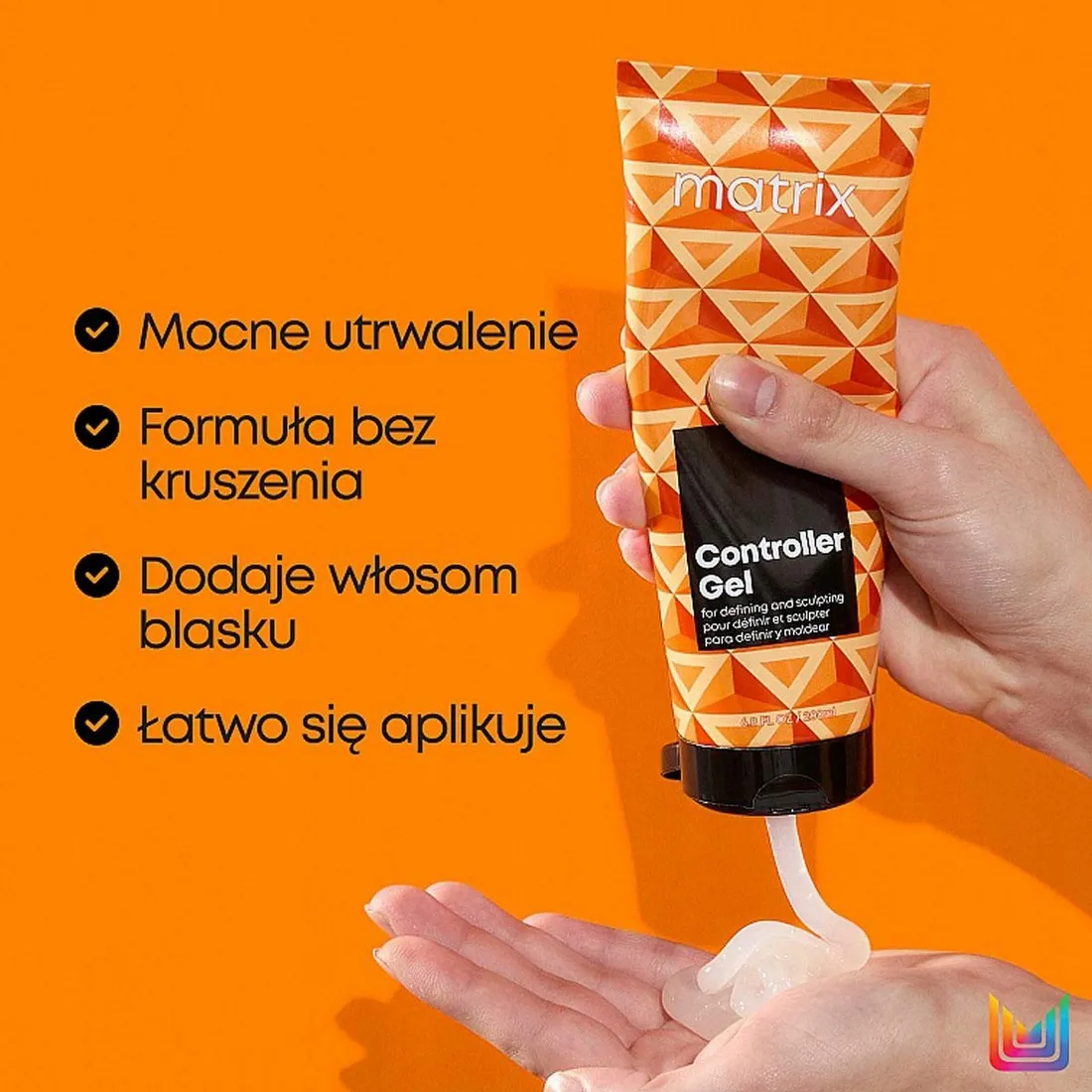 matrix-styling-controller-gel-200ml