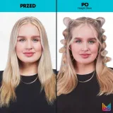 matrix-styling-height-riser-puder-7g-marka-matrix