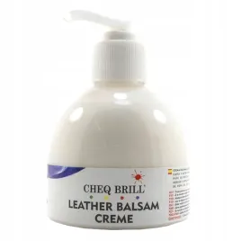 cheq-brill-creme-leather-krem-balsam-do-skor-odzywczy-pompka-bezbarwny-125