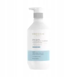 theorie-ultra-gentle-hypoallergenic-conditioner-hipoalergiczna-odzywka-do-w
