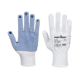 rekawica-polka-nylonowa-i-nakrapiana-bialy-niebieski-r-xs