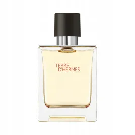 hermes-terre-d-hermes-woda-toaletowa-50ml