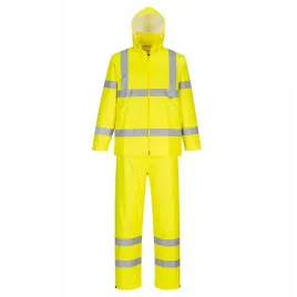 przeciwdeszczowy-komplet-ostrzegawczy-zolty-r-xxl