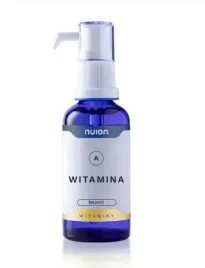 witamina-a-nuion