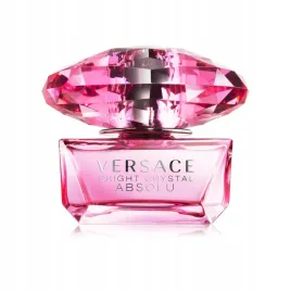 versace-bright-crystal-absolu-woda-perfumowana-50ml