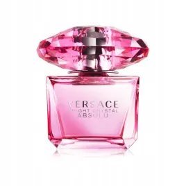versace-bright-crystal-absolu-woda-perfumowana-90ml