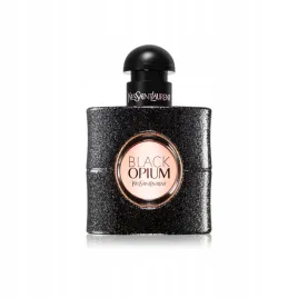 yves-saint-laurent-black-opium-woda-perfumowana-30ml