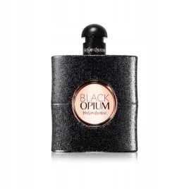 yves-saint-laurent-black-opium-woda-perfumowana-90ml