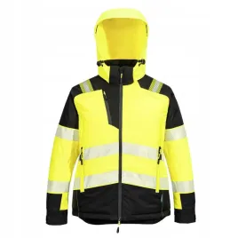 kurtka-zimowa-ostrzegawcza-damska-pw3-zolty-czarny-r-xl