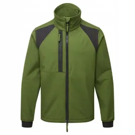 softshell-wx2-eco-2l-zielony-oliwkowy-r-l