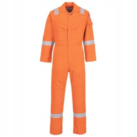 super-lekki-antyelektrostatyczny-kombinezon-210g-pomaranczowy-r-5xl