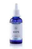 nuion-wapn