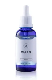 nuion-wapn