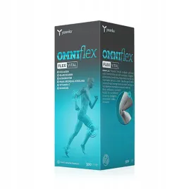 yasenka-omniflex-flex-vital-suplement-diety-zawierajacy-kolagen-500ml