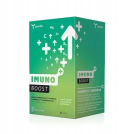 yasenka-immuno-boost-suplement-diety-10-saszetek