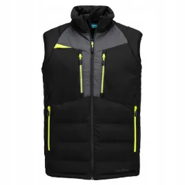 ocieplacz-dx4-czarny-r-xxxl