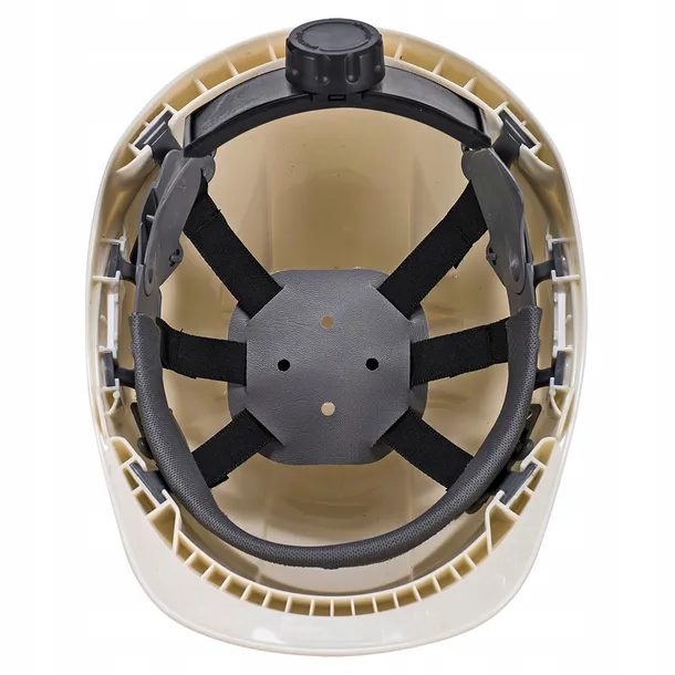 helm-endurance-glowtex-bialy-r-marka-portwest