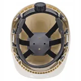 helm-endurance-glowtex-bialy-r-marka-portwest