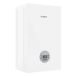 kociol-gazowy-kondensacyjny-dwufunkcyjny-condens-gc1200w-20-kw-bosch