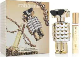 rabanne-fame-woda-perfumowana-20ml-woda-perfumowana-80ml