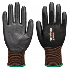 rekawice-gp-grip-18-pu-czarny-r-s