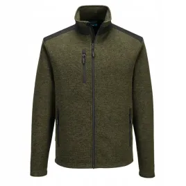 polar-kx3-lesne-noce-ciemna-zielen-r-l