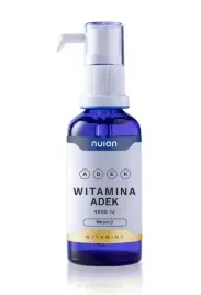 nuion-witamina-adek-50-ml
