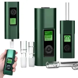 przenosny-waporyzator-arizer-solo-3-v2-waporyzator-suszu-sea-of-green