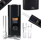 arizer-solo-3-v2-intergalactic