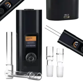 arizer-solo-3-v2-intergalactic