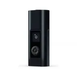 arizer-solo-3-v2-intergalactic-stan-nowy