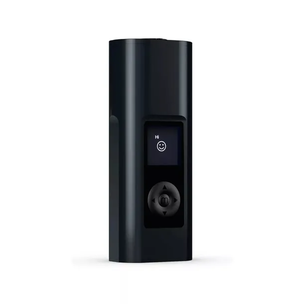 arizer-solo-3-v2-intergalactic-rodzaj-bezprzewodowe