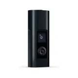 arizer-solo-3-v2-intergalactic-rodzaj-bezprzewodowe